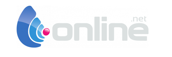 Партнёр Online.NET