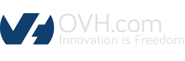 Партнёр OVH