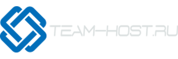 Партнёр Team-Host
